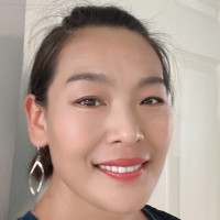 Ziqi Neltner