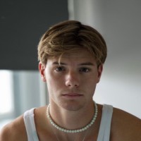 Felix Arnold