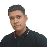Andrés Tovar