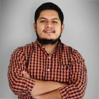 Daniel Zapata