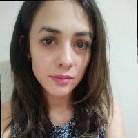 Alejandra Solis