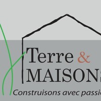 thierry le guiriec
