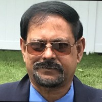 Dr. Amit Bandyopadhyay