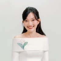Duyen Pham
