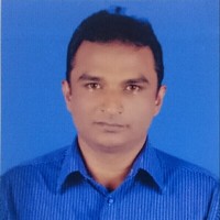 Humaun Kabir