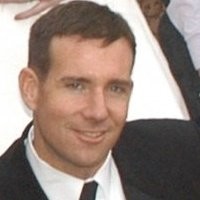 Jay Wheeler