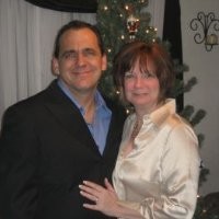 Tammy Rossilli