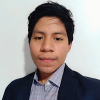 Randy Bartolon Barrios