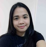 Leny Binalla