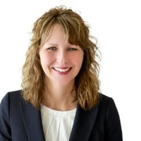 Leanne Thompson