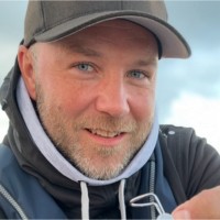 Andreas Lindahl