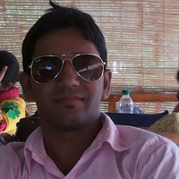 Sandeep Kumar