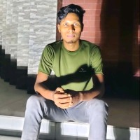 Bashu Dev