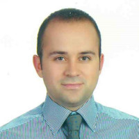 Mustafa Şahan