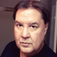 Scott Torres