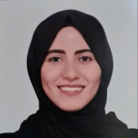 Nadeen Mohamed