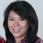 Lilian Belinda Junaedi