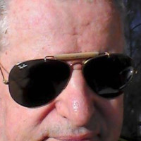 Alexander von Tornow