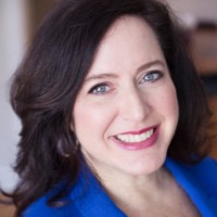 Shira Gilbert