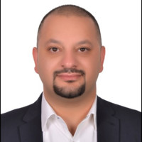 Hani Jaber