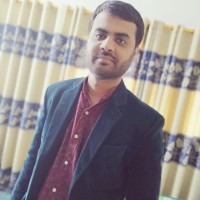 Sagar Ali