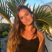 Paige Goldstein