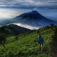 Agus Purnama