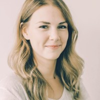 Natalia Drozd