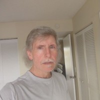 Edward Pulz