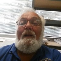 Ken Gerard