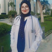 Sherwetbadawy Mhmoud