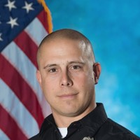 Michael Wysocki