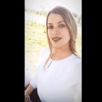 Romi Benitez