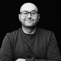 Ömer Üstündağ