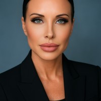 Kim Jordan