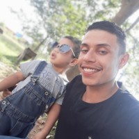 Vanderlei C. Souza