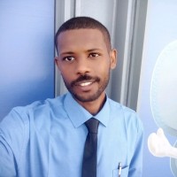 Rammah Abuelgasim