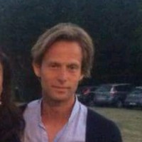 Olivier Lanselle