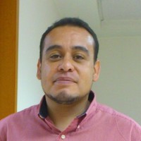 Moises Jacobo
