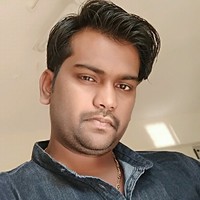 Guru Rajmane