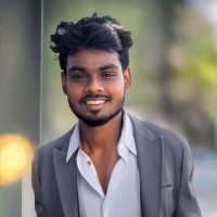 Sarathy A
