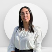Imen Benamar