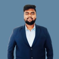 Abhishek Kumar Monu