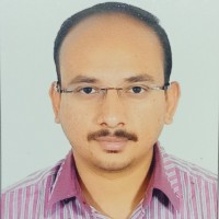 HARDIK DODIYA