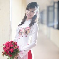 Nguyen Ngoc