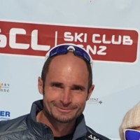 Stefan Mutschlechner