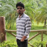 Satyendra Gaur
