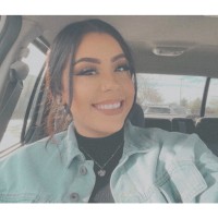 Ryann Guerra