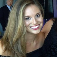 Amanda Hurd