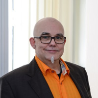 Stephan Zell